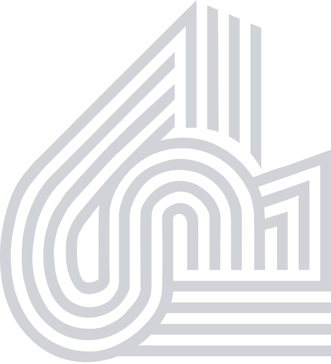 Logo D'LARCS